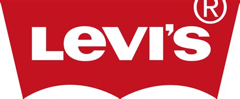 levi's clothing website.